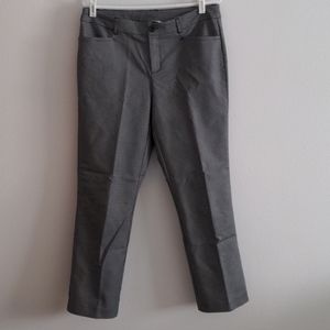 Christopher & Banks Pants